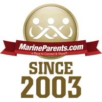 Marine Parents for families of Marines and Recruits to Connect and Share